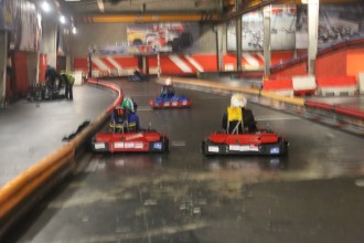 tes_spain2017_gp344